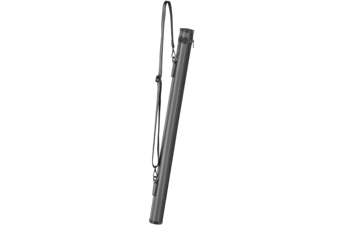 Etui arcuș Gewa Space 2 vioară Titanium Optic