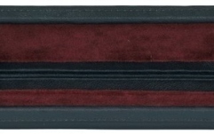 Etui bagheta dirijor  Gewa Etui bagheta dirijor piele sintetica
