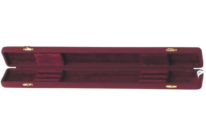 Etui Gewa Etui bagheta dirijor