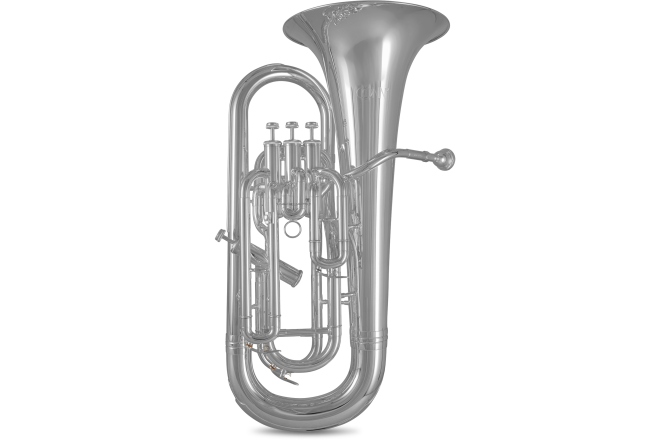 Eufoniu Bb Conn EP655 280 mm