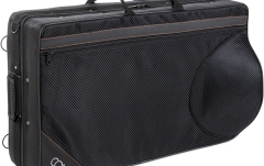 Eufoniu Bb Conn EP655 280 mm