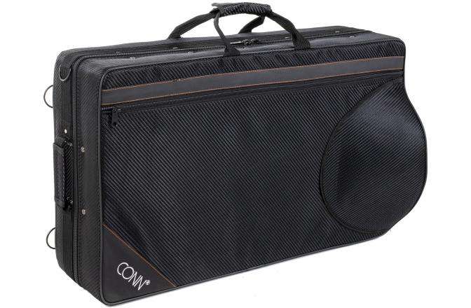 Eufoniu Bb Conn EP655 280 mm
