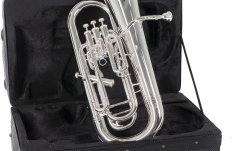 Eufoniu Bb Conn EP655 280 mm