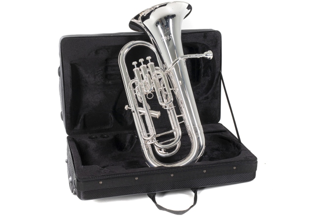 Eufoniu Bb Conn EP655 280 mm