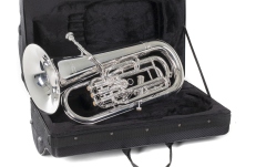 Eufoniu Bb Conn EP655 280 mm