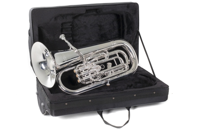 Eufoniu Bb Conn EP655 280 mm