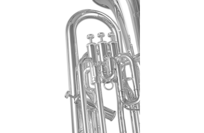 Eufoniu Bb Conn EP655 280 mm