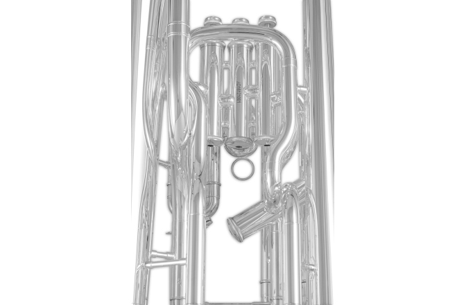 Eufoniu Bb Conn EP655 280 mm