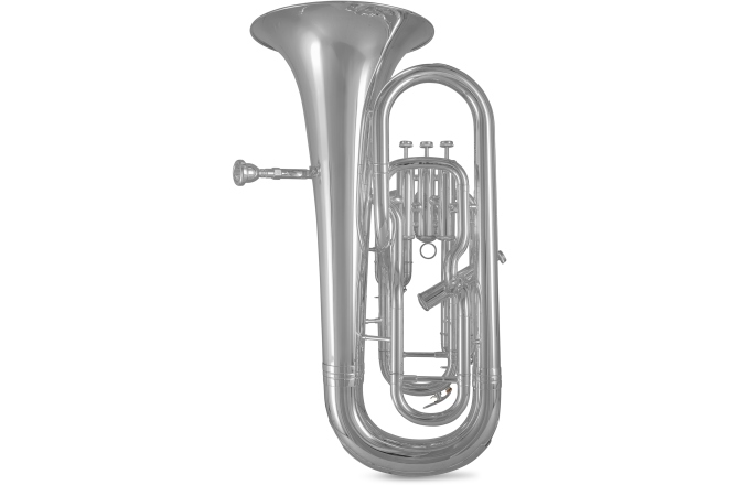 Eufoniu Bb Conn EP655 280 mm