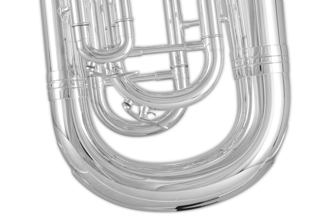 Eufoniu Bb Conn EP655 280 mm