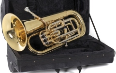 Eufoniu Bb Conn Eufoniu Bb EP655