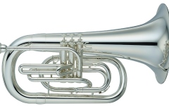 Eufoniu de fanfara Bb Yamaha YEP-202 MS