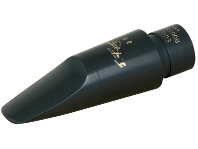 Mustiuc Saxofon Tenor Classic Tip opening 4R