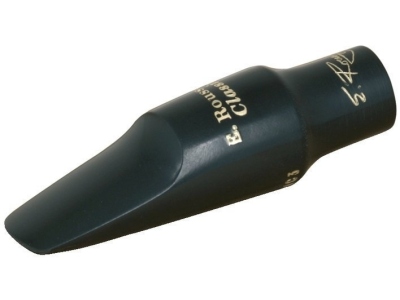 Mustiuc Saxofon Tenor New Classic NC3
