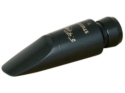 Mustiuc Saxofon Tenor Studio Jazz Tip opening SJ6