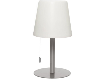 AKKU Table Light 2 RGB+WW