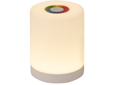 AKKU Table Light RGB