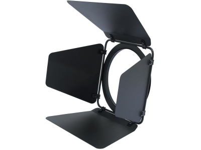 Barndoors PAR-46 Spot bk