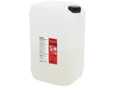 Bubble Concentrat pentru 25l