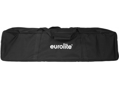 Carrying Bag for Stage Stand 150cm Truss and Cover
