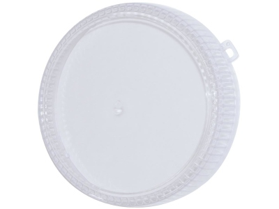 Color-cap for Techno Strobe 205mm clear