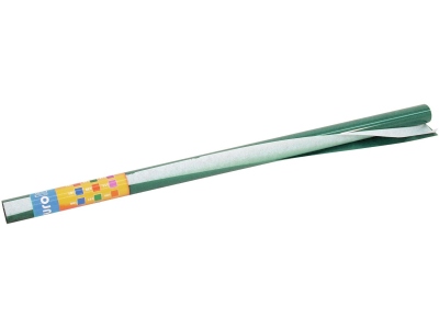 Color Foil 116 med blue green 61x50cm