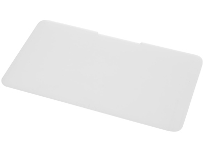 Diffuser Cover 60x10° for Multiflood IP 8x10W RGBW