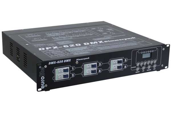 DPX-620