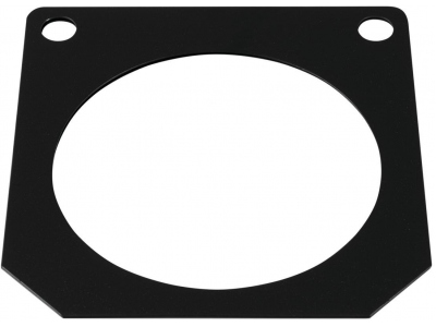Filter Frame for LED PFE-100/120