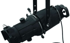 Eurolite FS-600/36° GKV-600