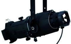 Eurolite FS-600/36° GKV-600