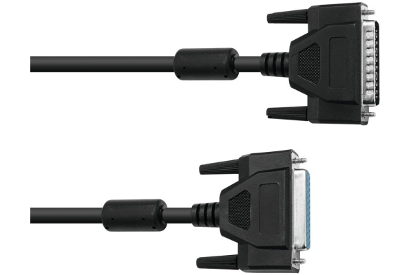 ILDA cable 20m