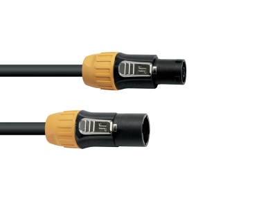 IP T-Con Connection Cable 3x1.5 3m