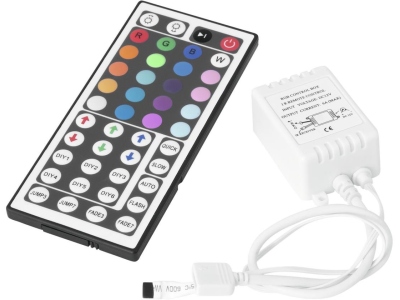IR-3 Remote Control