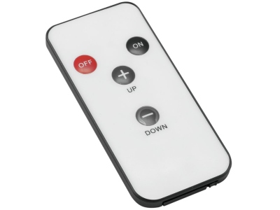 IR-39 Remote Control