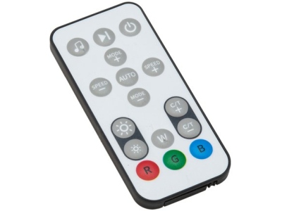 IR-44 Remote Control