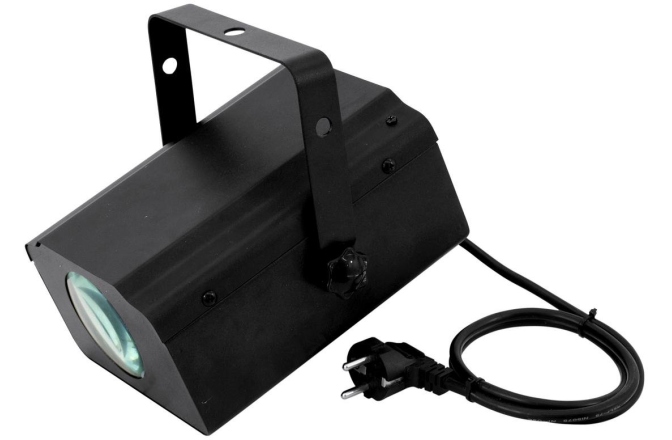 Eurolite LED FE-19 Flower Effect