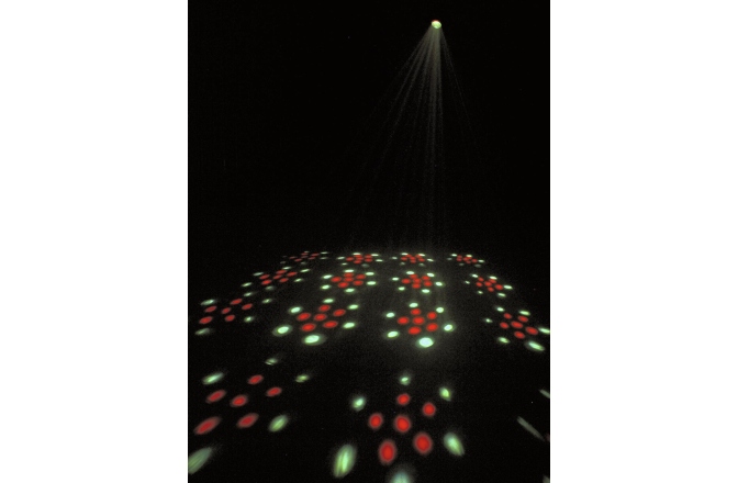 Eurolite LED FE-19 Flower Effect