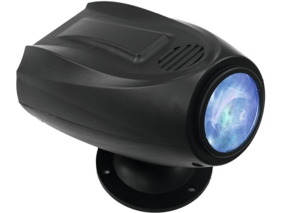 LED FE-41 Flower Effect