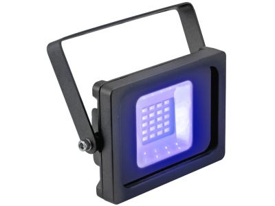 LED IP FL-10 SMD UV