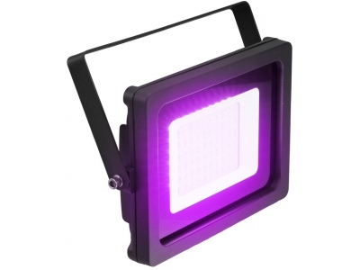 LED IP FL-30 SMD purple