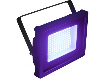 LED IP FL-50 SMD UV