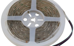  Eurolite LED IP Strip 150 5m RGB 24V