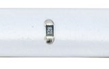  Eurolite LED IP Strip 150 5m RGB 24V