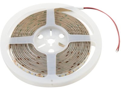 LED IP Strip 600 5m 2835 4000K 24V