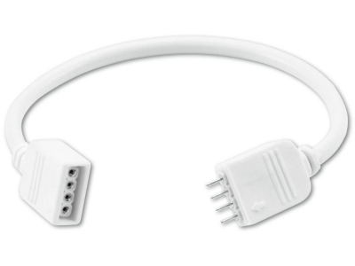 LED IP Strip Extension 15cm