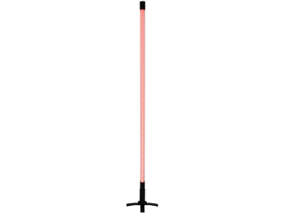 LED Neon Stick 134cm RGB
