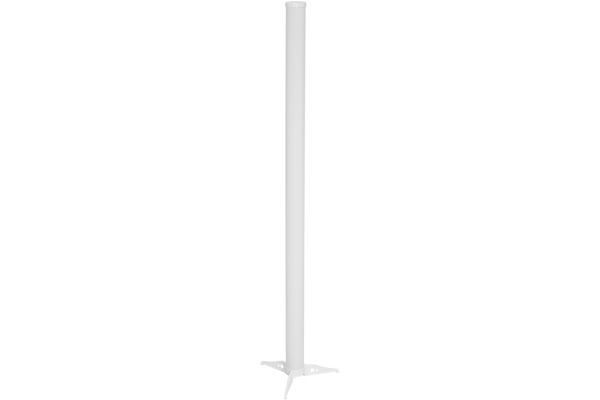 LED Party Tube IR LED Party Tube IR