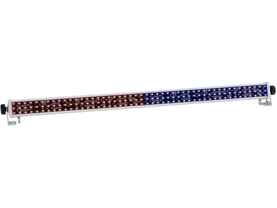LED PIX-144 RGBW Strip WS