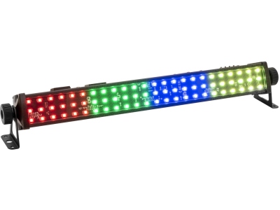 LED PIX-72 RGB Bar